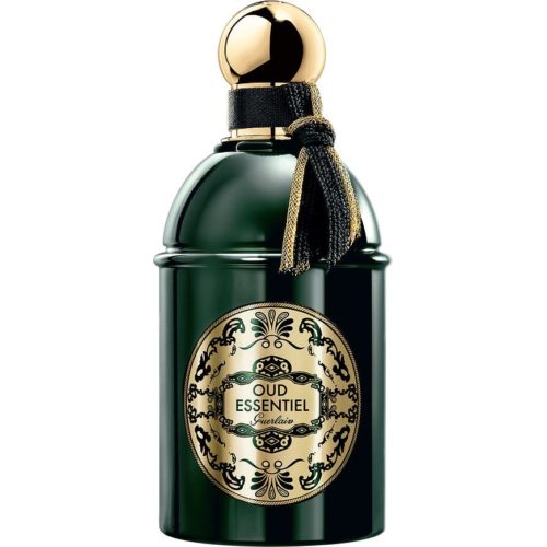 13541 guerlain oud essentiel parfyum 125ml