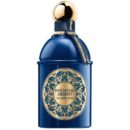 13543 guerlain patchouli ardent parfyum 125ml