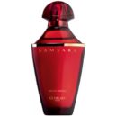 13547 guerlain samsara hen arfyum 50ml vintage