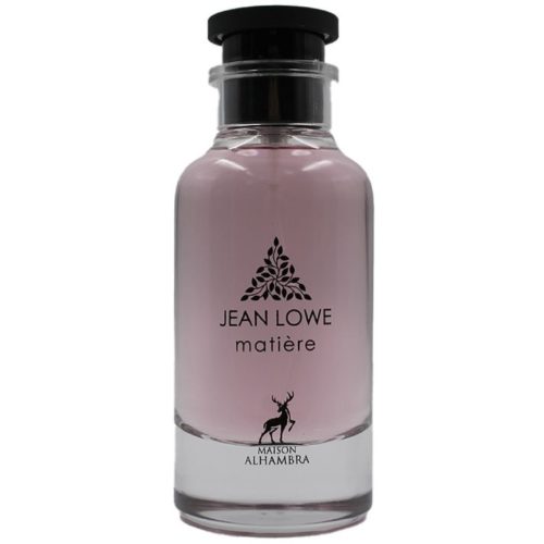 1355 Alhambra JEAN LOWE MATIERE 100ml