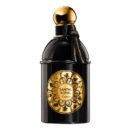 13559 guerlain santal royal parfyum 125ml