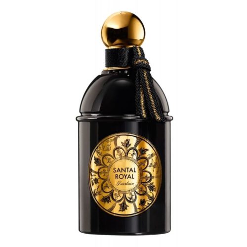 13560 guerlain santal royal parfyum 125ml ester