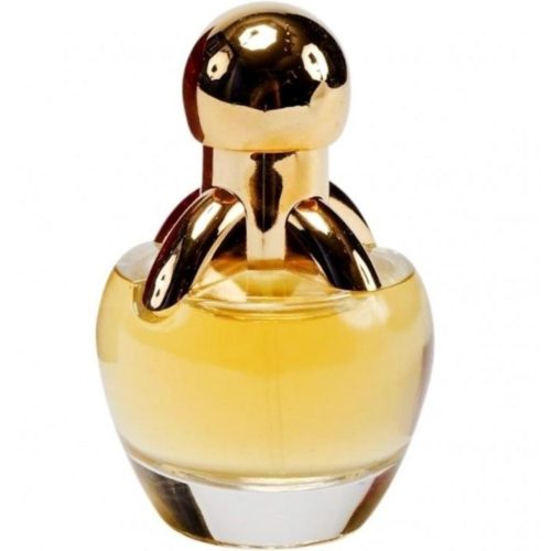 13562 guerlain secret intention hen ualetnaya voda 30ml