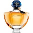 13564 guerlain shalimar hen arfyum 50ml