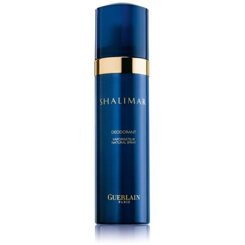 13569 guerlain shalimar hen ezodorant spr 00ml