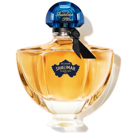 13574 guerlain shalimar millesime iris parfyum 50ml