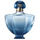 13575 guerlain shalimar souffle de parfum hen arfyum 90ml ester