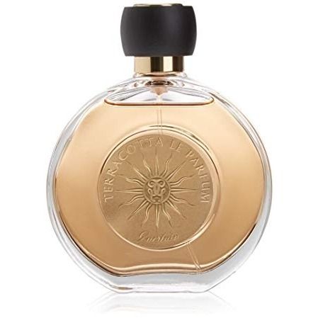 13576 guerlain terracotta le parfum hen ualetnaya voda 100ml