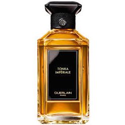 13578 guerlain tonka imperiale parfyum 100ml