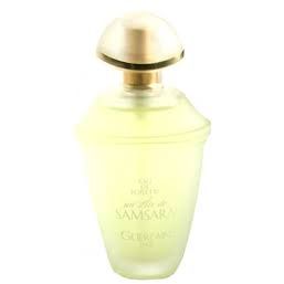 13579 guerlain un air de samsara hen ualetnaya voda 100ml ester