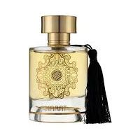 1358 Alhambra KARAT 100ml