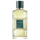 13580 guerlain vetiver uzh ualetnaya voda 100ml ester