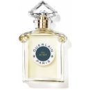 13584 guerlain vol de nuit hen arfum 7 5ml