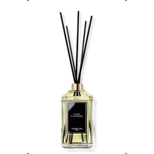 13587 guerlain ylang d outremer aromadiffuzor 200ml