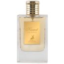 1360 Alhambra KISMET FOR WOMEN 100ml