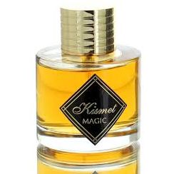 1361 Alhambra KISMET MAGIC 100ml