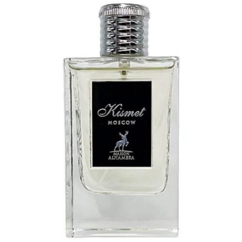 1362 Alhambra KISMET MOSCOW 100ml