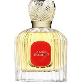 1363 Alhambra LA ROUGE BAROQUE 100ml