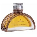 13638 gustave eiffel anne de russie parfyum 100ml