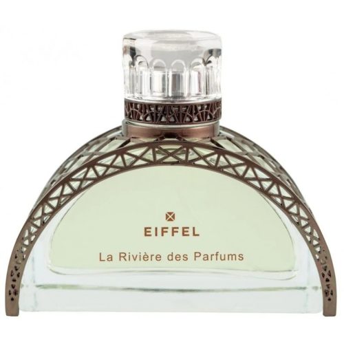 13643 gustave eiffel la riviere des parfums parfyum 1 5ml tube