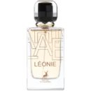 1365 Alhambra LEONIE 100ml