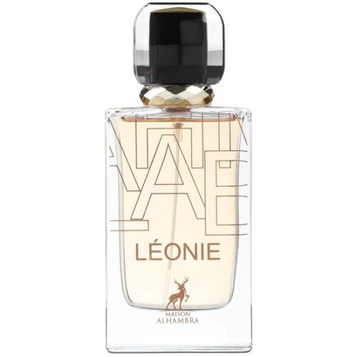 1365 Alhambra LEONIE 100ml