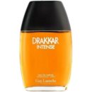 13656 guy laroche drakkar intense uzh arfyum 100ml