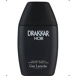 13658 guy laroche drakkar noir uzh alzam posle britya 100ml