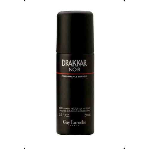 13659 guy laroche drakkar noir uzh ezodorant spr 00ml