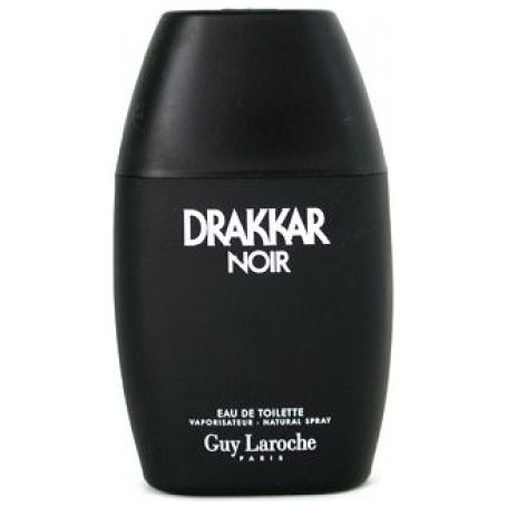 13661 guy laroche drakkar noir uzh ualetnaya voda 100ml