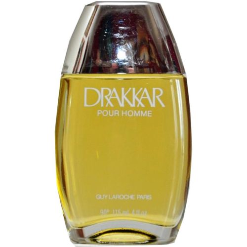 13668 guy laroche drakkar pour homme uzh ualetnaya voda 100ml ester