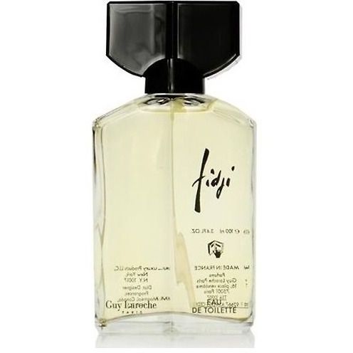 13676 guy laroche fidji hen arfum 14ml gollandiya