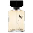 13679 guy laroche fidji hen arfum 7ml gollandiya