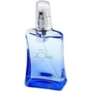 13699 guy laroche j ai ose aqua hen ualetnaya voda 10ml atomajzer