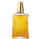 13709 guy laroche j ai ose belyj shrift hen arfum 28ml vintage