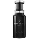 13721 hackett bespoke uzh arfyum 100ml