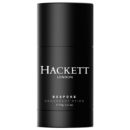 13724 hackett bespoke uzh ezodorant stik 75g