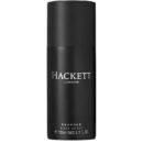 13725 hackett bespoke uzh prej dlya tela 150ml