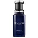 13726 hackett essential uzh arfyum 100ml