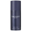 13729 hackett essential uzh prej dlya tela 150ml