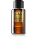 13743 hamidi oud perfumes maison luxe midnight amber parfum 110ml ester