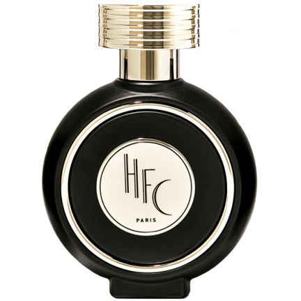 13768 haute fragrance company hfc black orris uzh arfyum 2 5ml tube