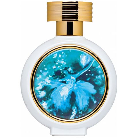 13787 haute fragrance company hfc dancing queen hen arfyum 75ml ester