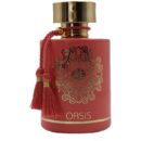 1383 Alhambra OASIS 100ml