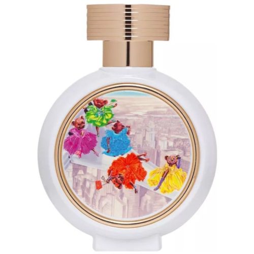 13832 haute fragrance company hfc fly to miracle hen arfyum 7 5ml bezup