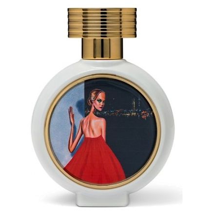 13856 haute fragrance company hfc lady in red hen arfyum 7 5ml bezup