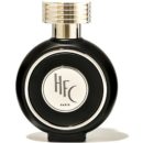 13862 haute fragrance company hfc lover man uzh arfyum 15ml bezup