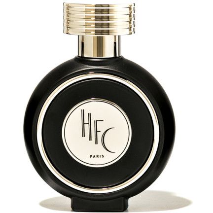 13862 haute fragrance company hfc lover man uzh arfyum 15ml bezup