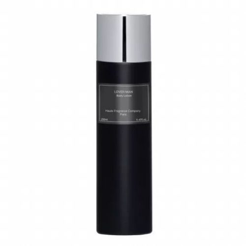 13869 haute fragrance company hfc lover man uzh oson dlya tela 250ml