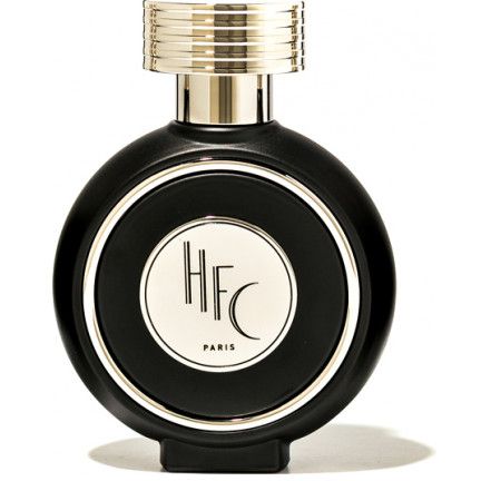 13877 haute fragrance company hfc or noir uzh arfyum 15ml bezup